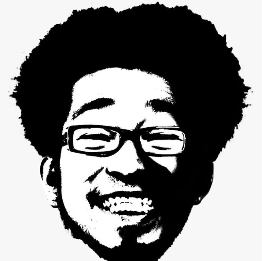 KudemiZu's tweet photo. IJOSDESUPUTAMADRE CUANTO TARDO oli https://t.co/Z6AOUTjVHL