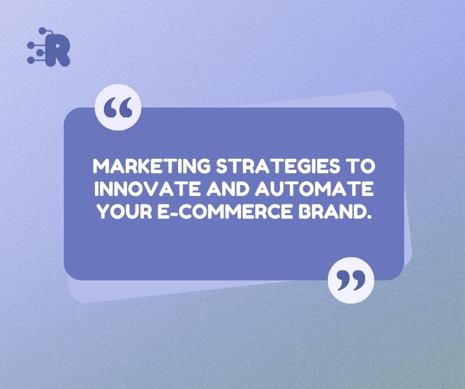 reeelai's tweet image. Explore innovative marketing strategies that influencers bring to the table, and revolutionize your approach with Reeel.AI.  

reeel.ai

#MarketingInnovation 
#StrategyEvolution #ReeelAI #InfluencerMarketing #BrandMarketing