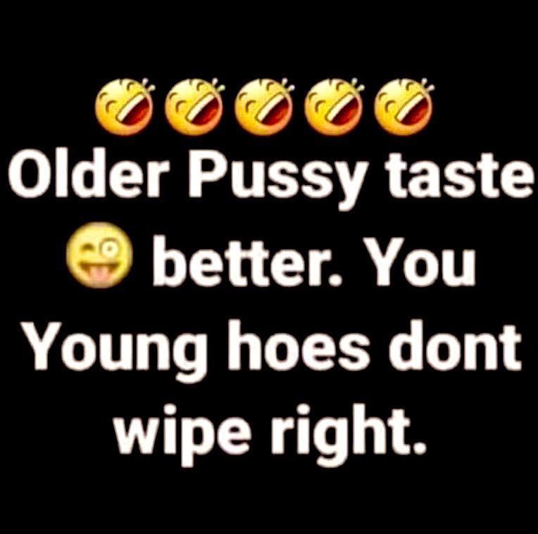 🥃Bourbon&Wine Girl Da LoveTheraspist🇺🇸❣️🌹🥂🍷 tweet media