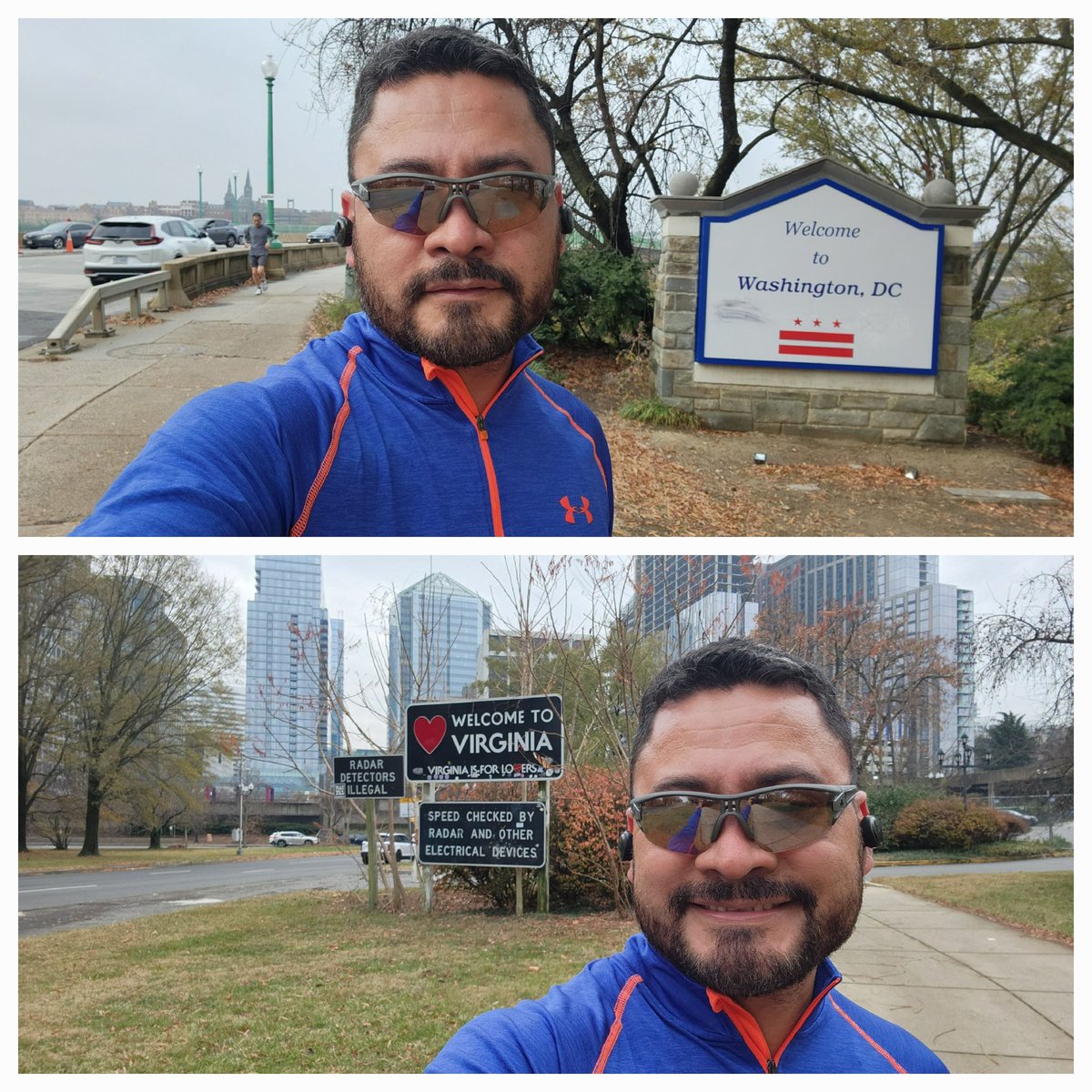 carlos_ruano_'s tweet image. Una oportunidad más, antes que el invierno lo haga imposible.

#RunningTime