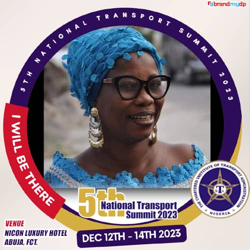 Adebowale yusuff tweet media