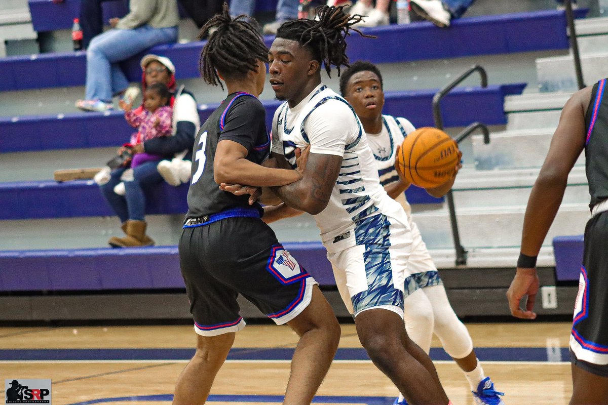 Spalding Wins‼️
Veterans 65
Spalding 69
<a href="/Bahjidaniel2026/">Bahji Daniel</a>  20pts
<a href="/CedricEvans4_/">Cedric Evans</a> 16 pts
<a href="/CurtClark_/">Cur’Tavian “C7” Clark</a> 10 pts