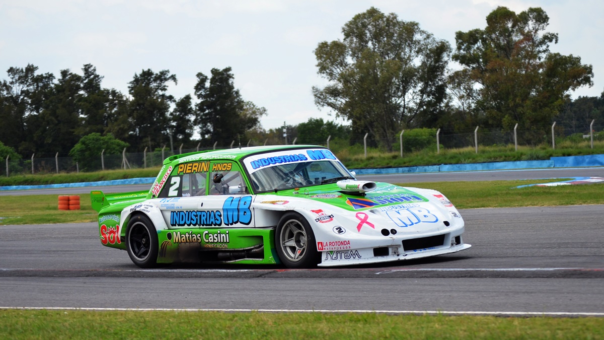 Categorías Agrupadas tweet media