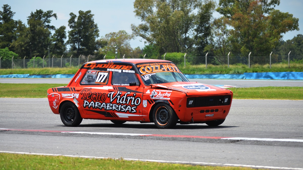 Categorías Agrupadas tweet media