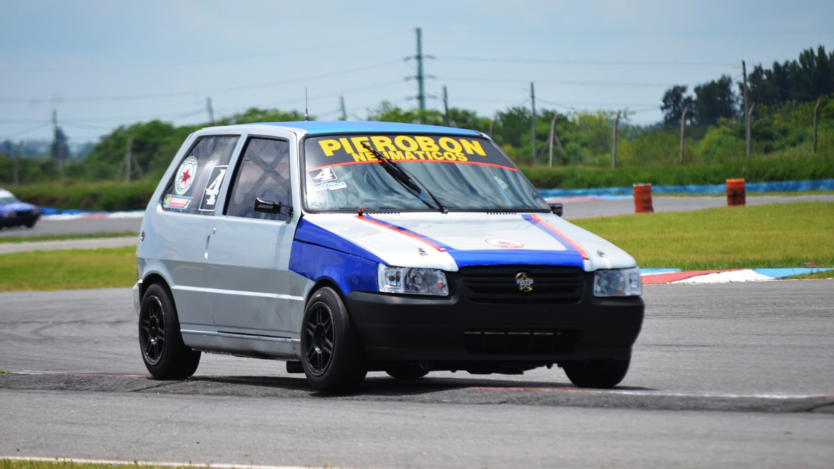 Categorías Agrupadas tweet media