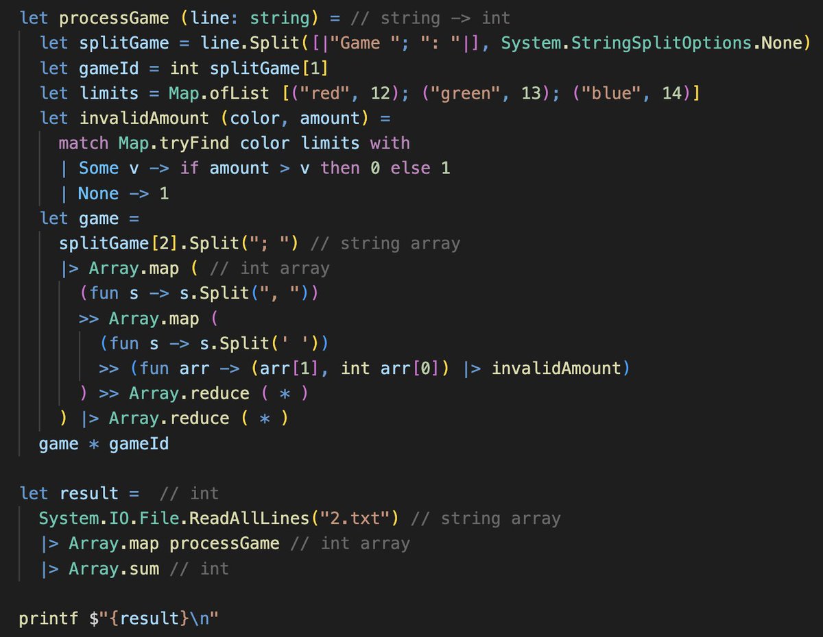 SleepPrayCode tweet picture