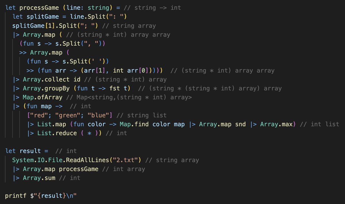 SleepPrayCode tweet picture
