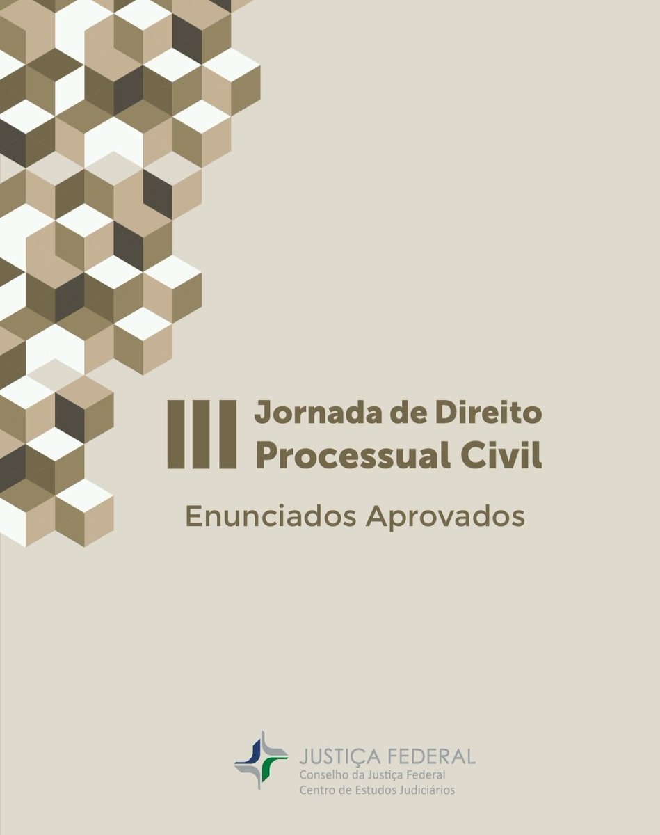 Márcio Faria tweet media