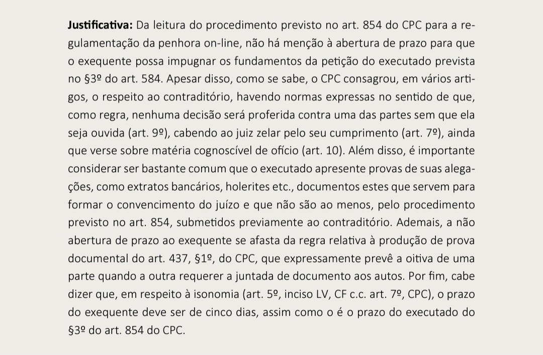 Márcio Faria tweet media