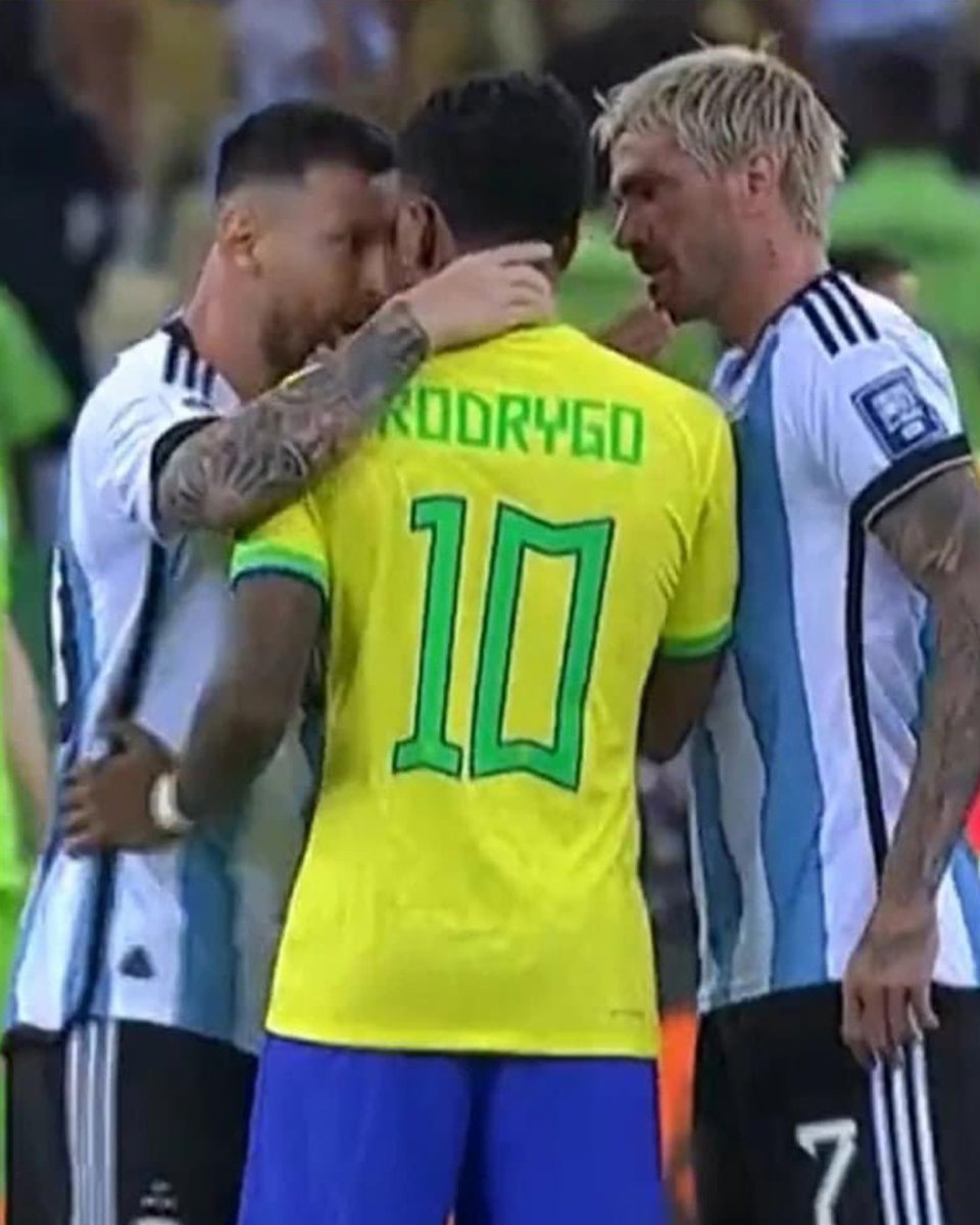 ESPN Deportes tweet media