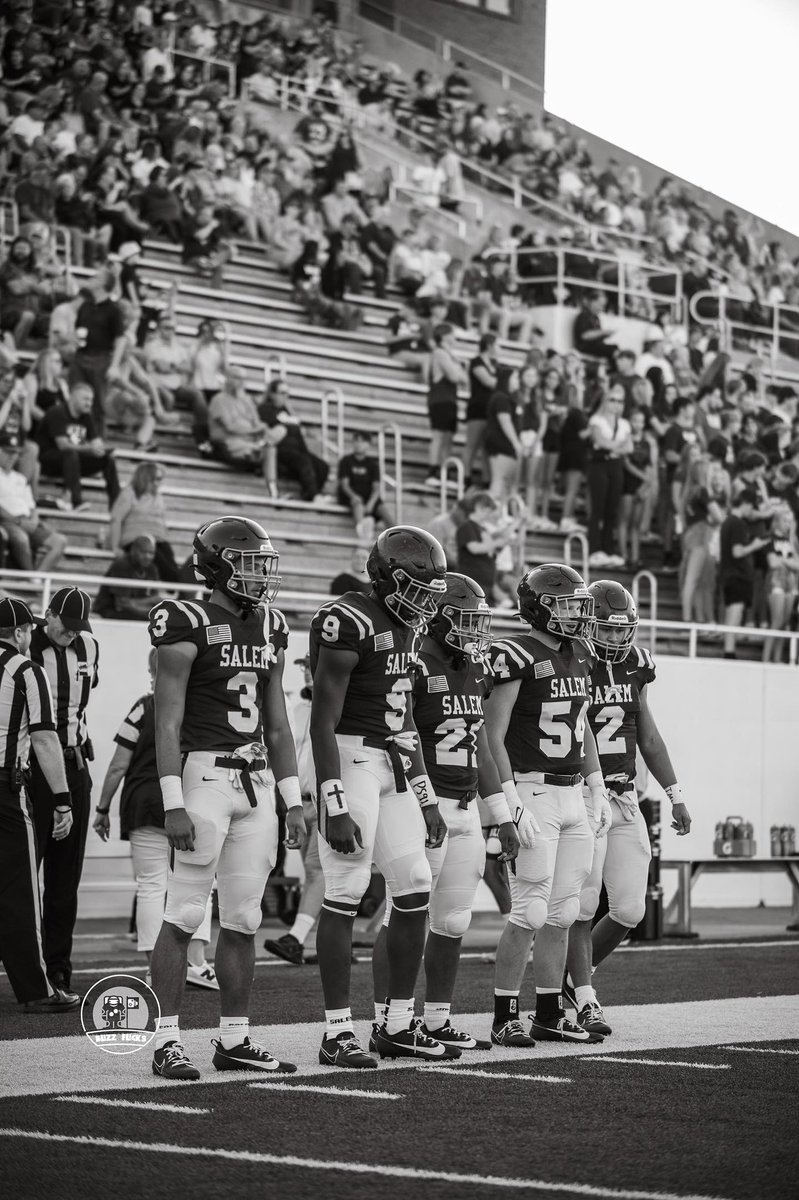 Chris_Cole3's tweet photo. STATE Bound✅ 1 more with the guys !! 

#GoDawgs https://t.co/a1Kq0iFEuB