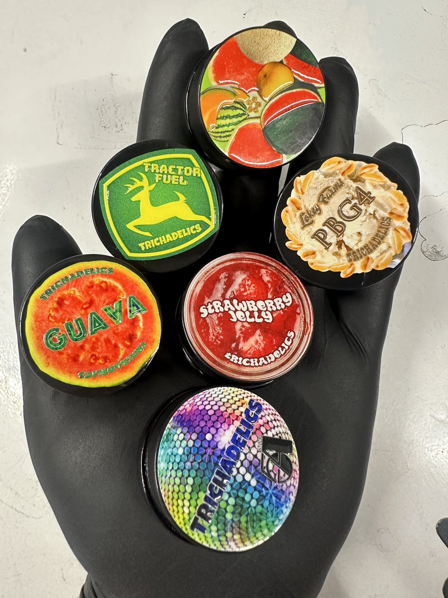 <a href="/Trichadelics/">Trich</a> new drop at kushklinic.app