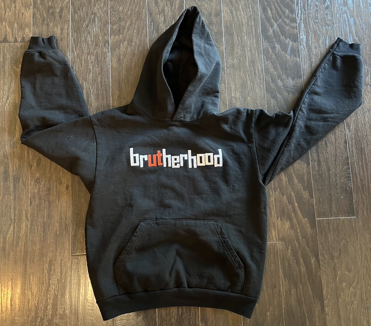 Coach Ivey tweet media