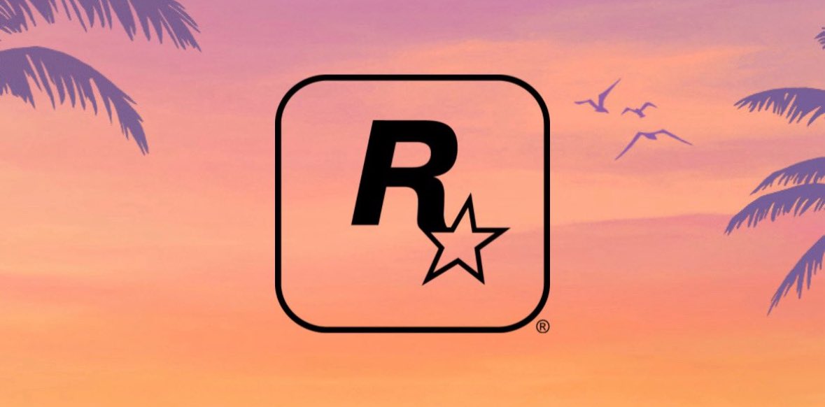 Son Of A Rockstar Games Employee Leaked GTA 6 Footage