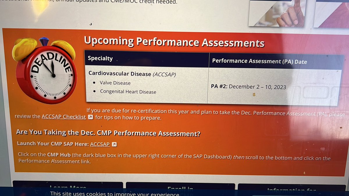 Ajay V. Srivastava MD tweet media