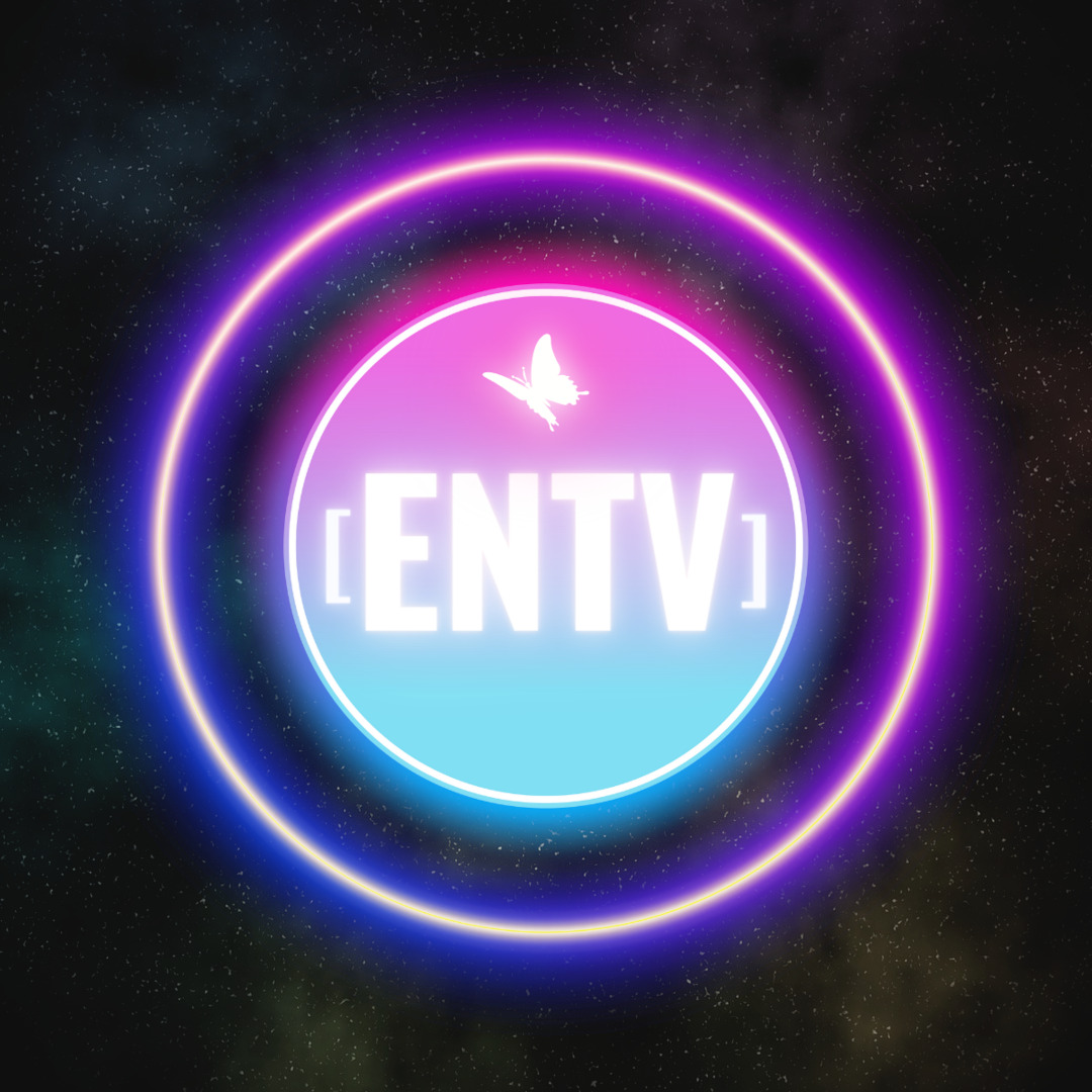 #EnterverseTV is live in 1 hour!

Tune in to #ENTV at 3:30 PST to see a live VR performance from <a href="/SYNTHIASISTERS/">SYNTHIA</a>, followed by <a href="/im_naku/">naku</a> and <a href="/king__deluxe/">pkpkpk.bsky.social</a>, showcasing newly-released album "GO"!

Watch live at: twitch.tv/enterversetv
Join us at: discord.gg/enterverse