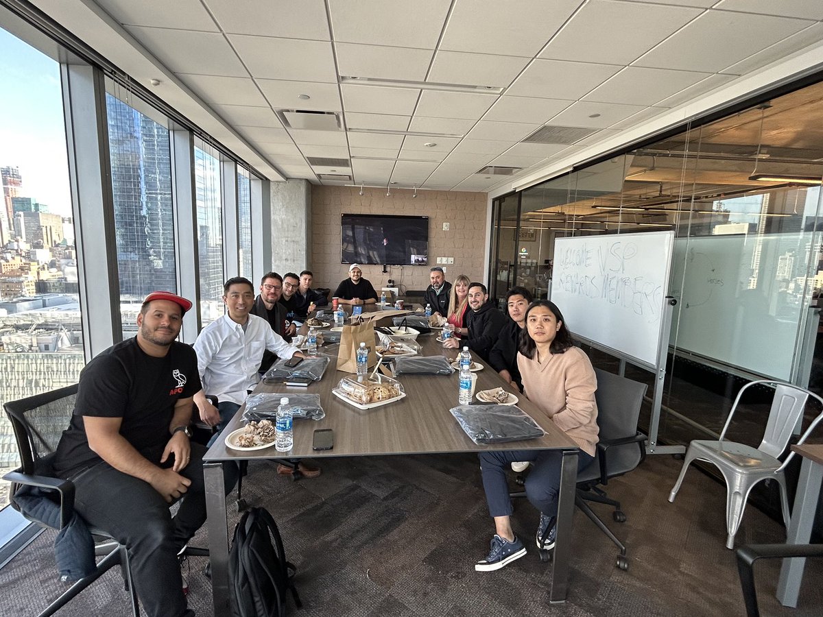 Greek Mike tweet media