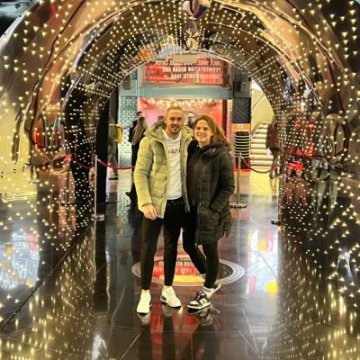 claedwards23's tweet photo. #NewProfilePic https://t.co/m2mSXyej0C