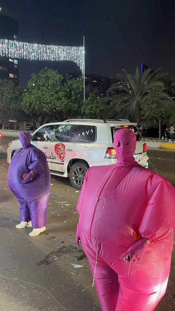 A7❄️🇦🇪 tweet media