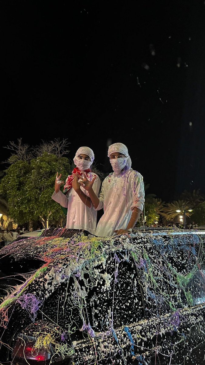 A7❄️🇦🇪 tweet media