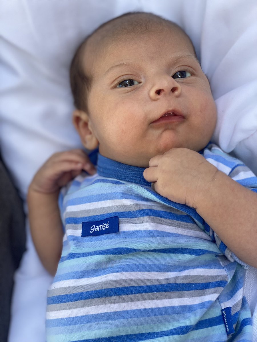 Mi vida 😍