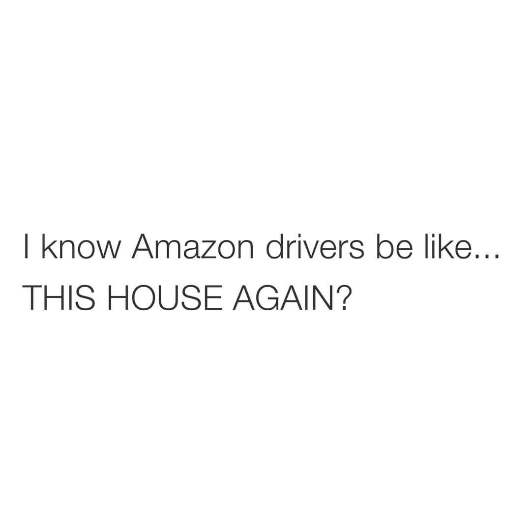 Guilty! 🙋‍♀️🙋‍♂️