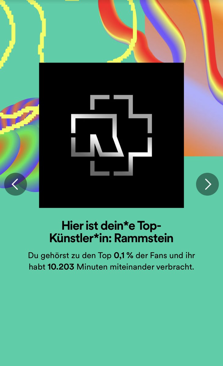ManOfPotato's tweet photo. @RSprachrohr #rammstein <3 https://t.co/qfmMDFjXHh