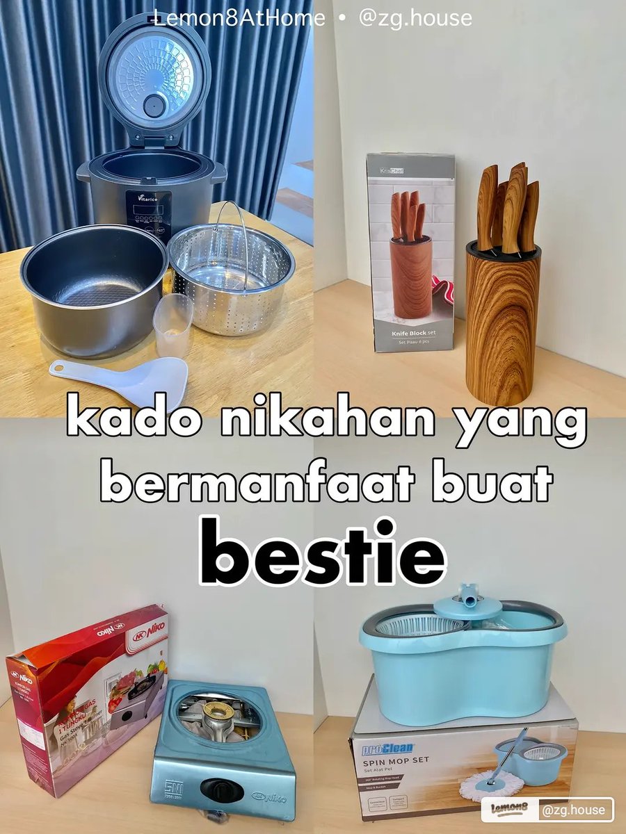 xzcoov's tweet photo. Hadiah yang bikin happy si Manten Anyar 🤙😍

-- A Thread -- https://t.co/UuYWshshjb