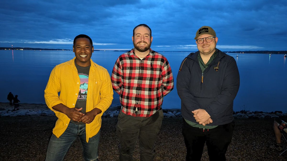 Who judges the judges?