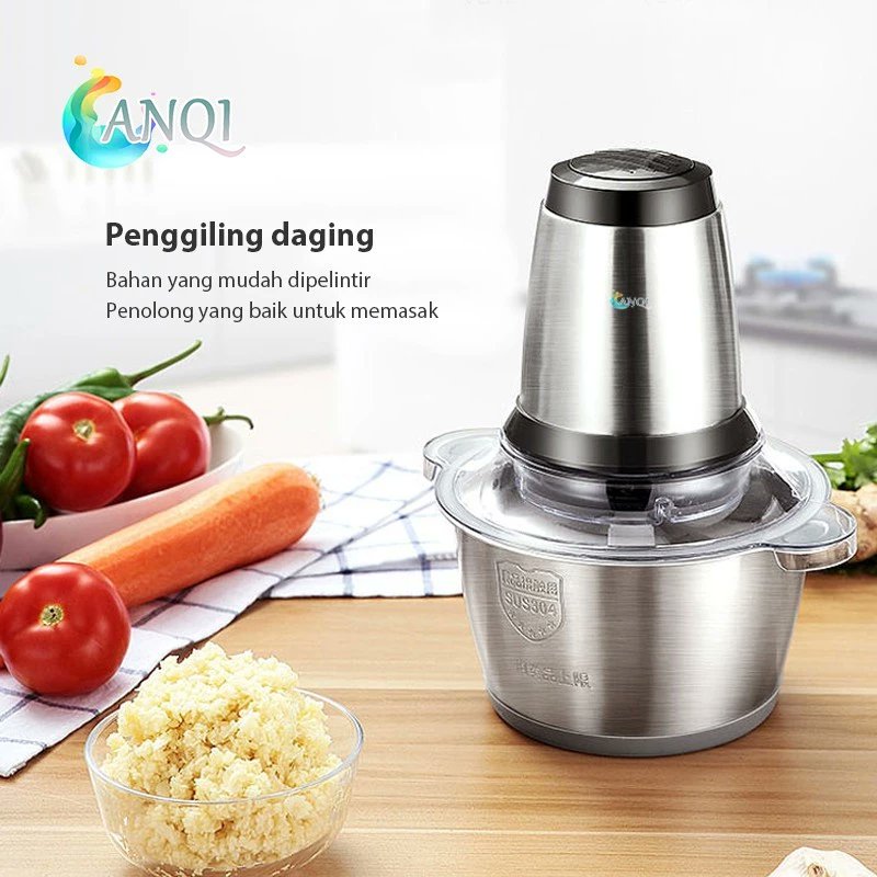 xzcoov's tweet photo. Blender daging

Link shopee:https://t.co/5RBbNT4a6y https://t.co/ky5gOhxYYR