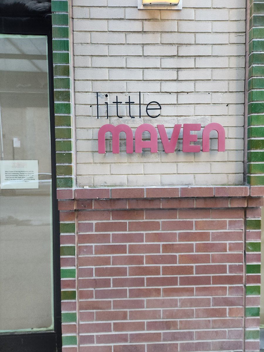 Greek Mike tweet media