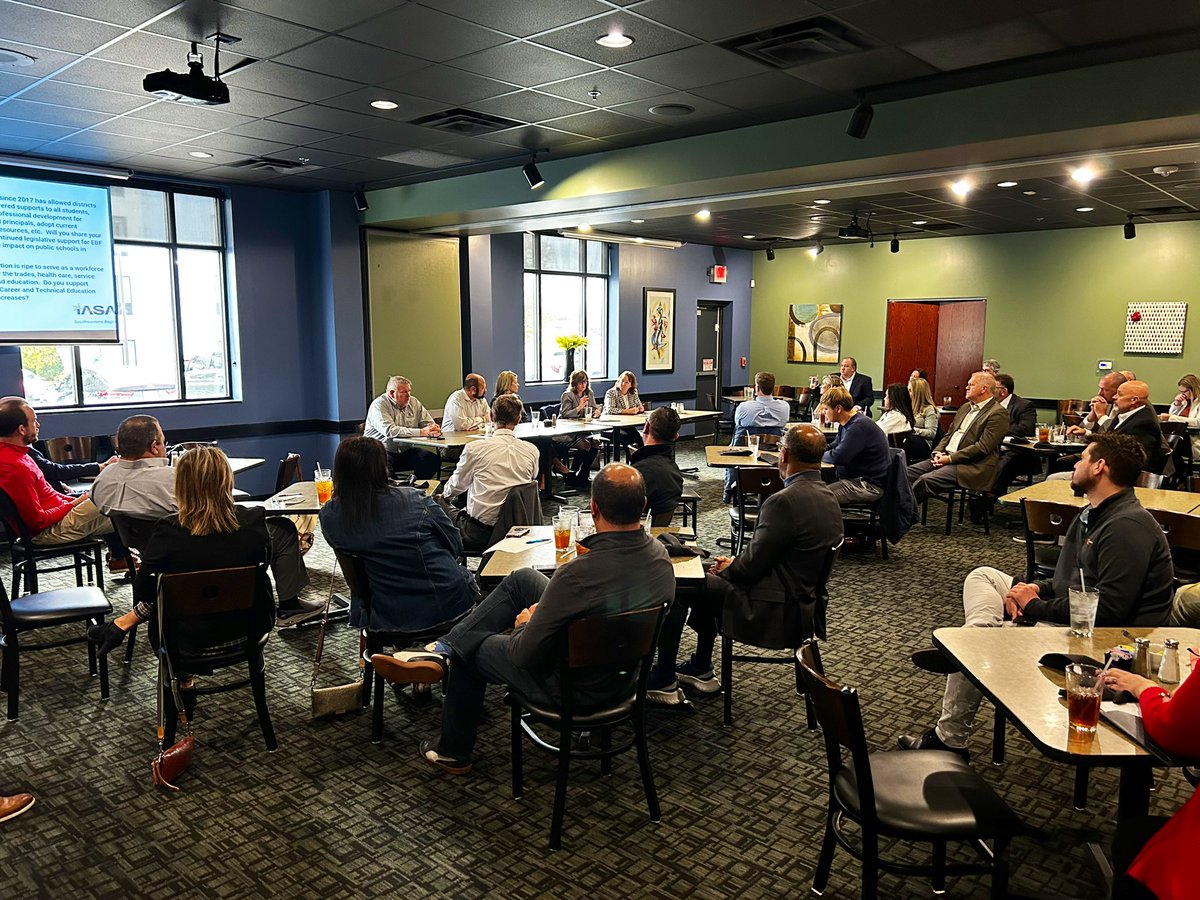 Dr. Dave Deets tweet media