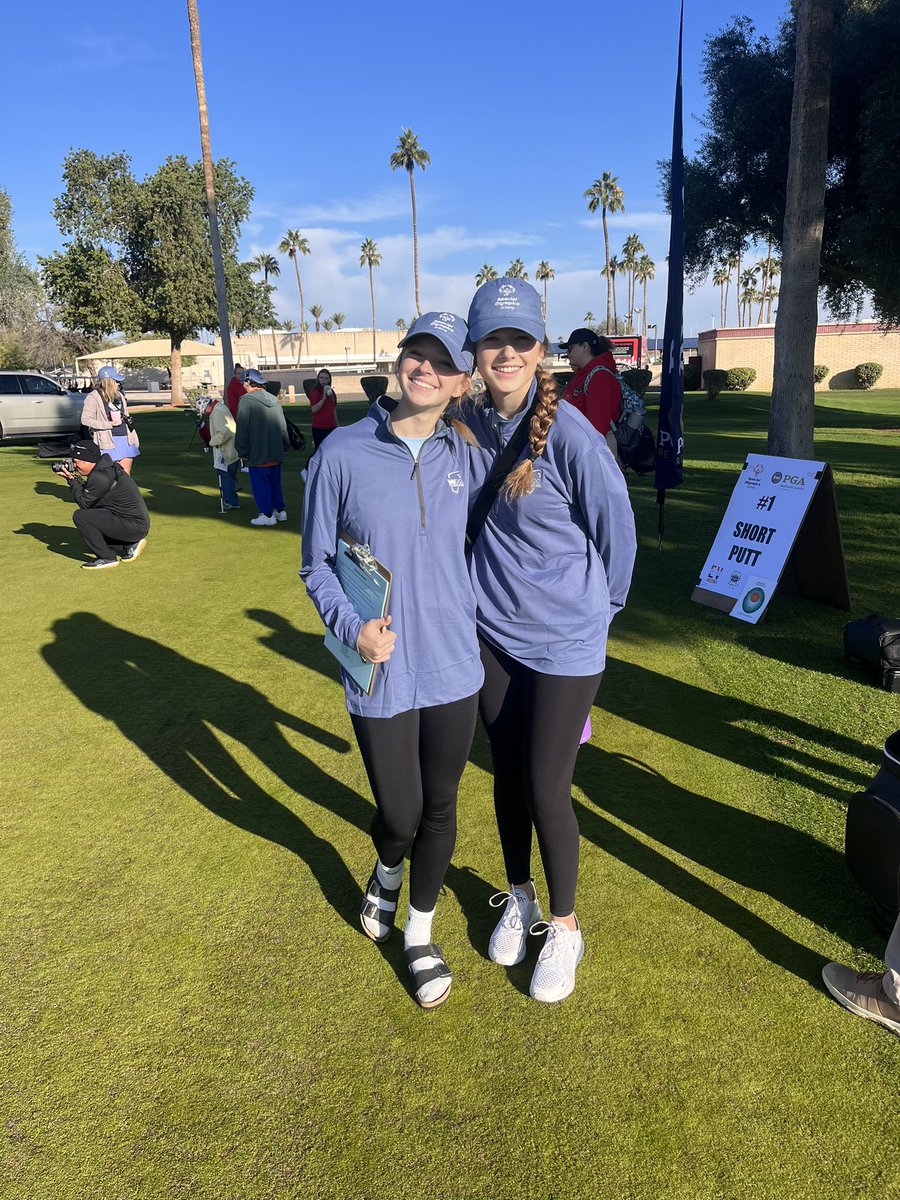 Arizona College Prep HS Knights Softball tweet media