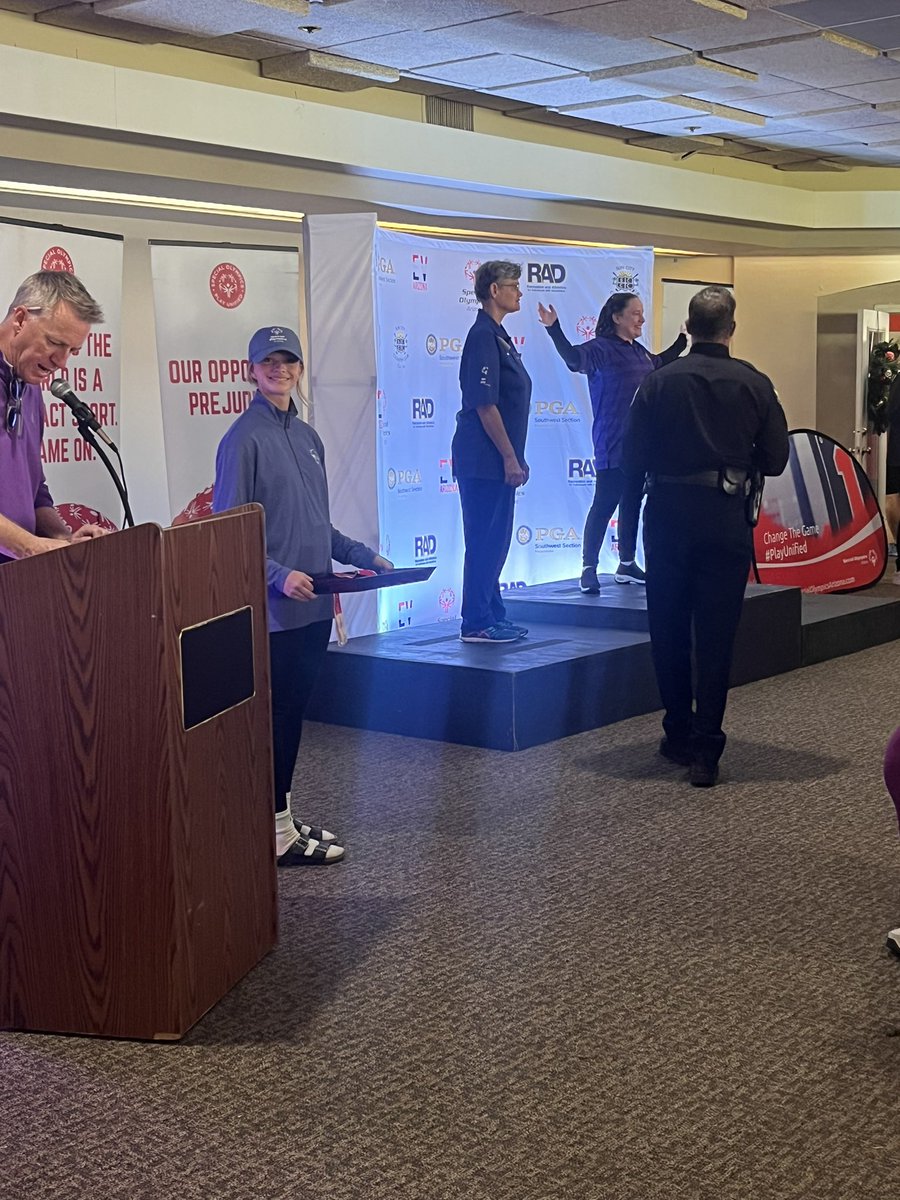 Arizona College Prep HS Knights Softball tweet media