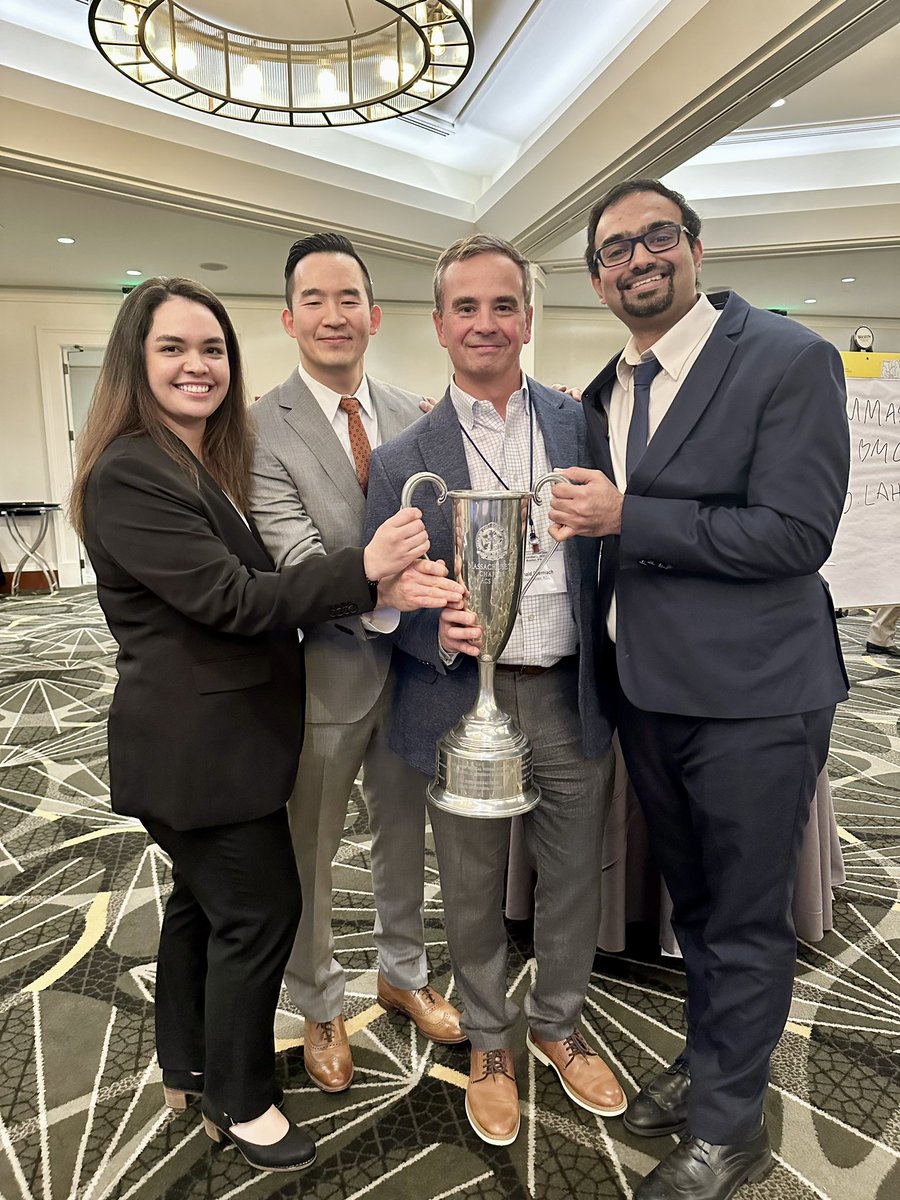 UMassSurgery tweet media