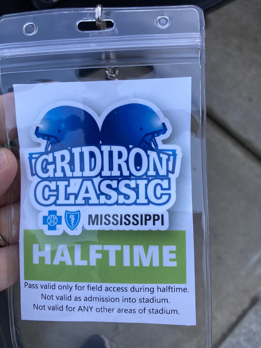 Partnership Band tweet media