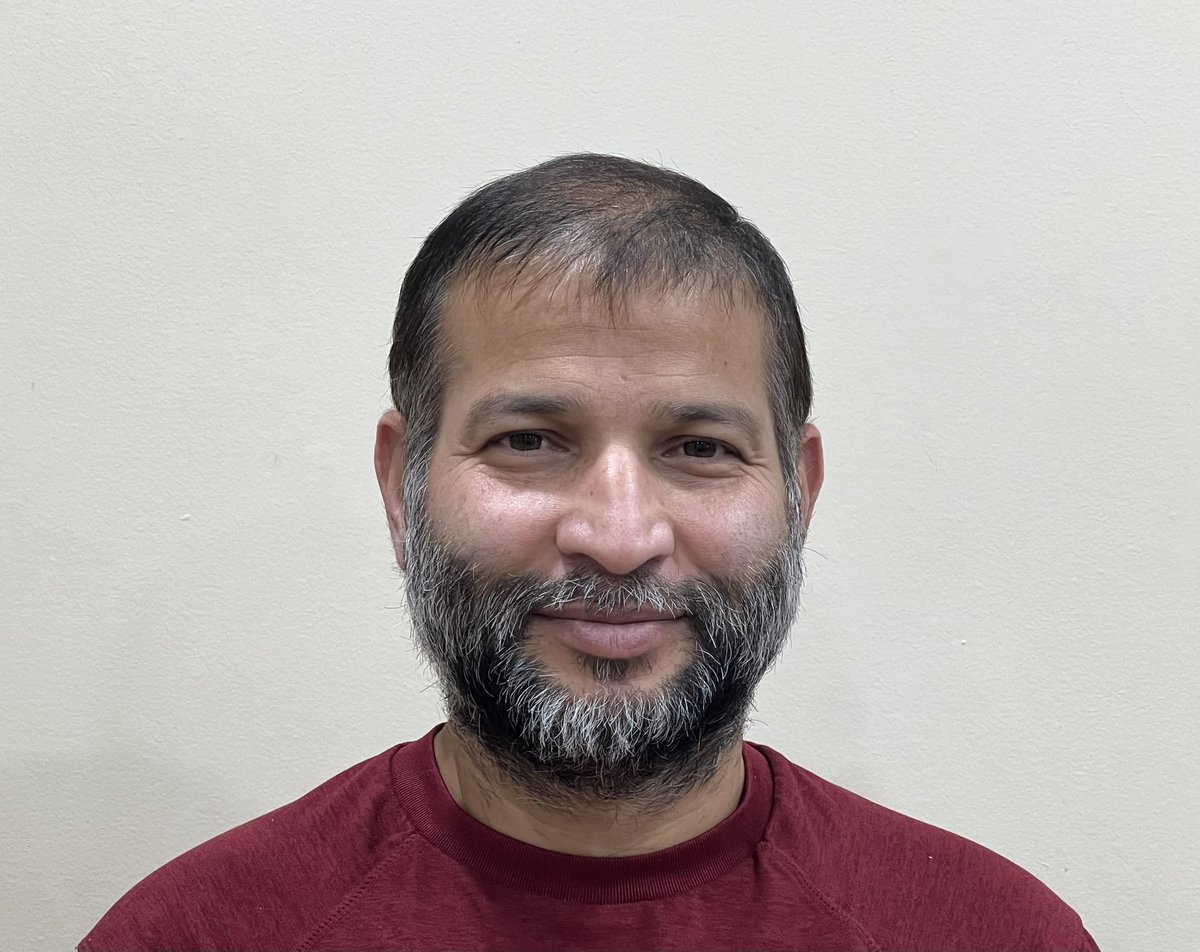 kunrup's tweet photo. Recovery run after the sickness. Stayed in for almost 5 days. Finally got over it. Late post of my #movember this year. 
#brampton #bramleawoods #stayactive #staymotivated #positivevibes #positivity #everydayrunning #runforhealth #runforfun #activelifestyle https://t.co/A0eqqSBAKW