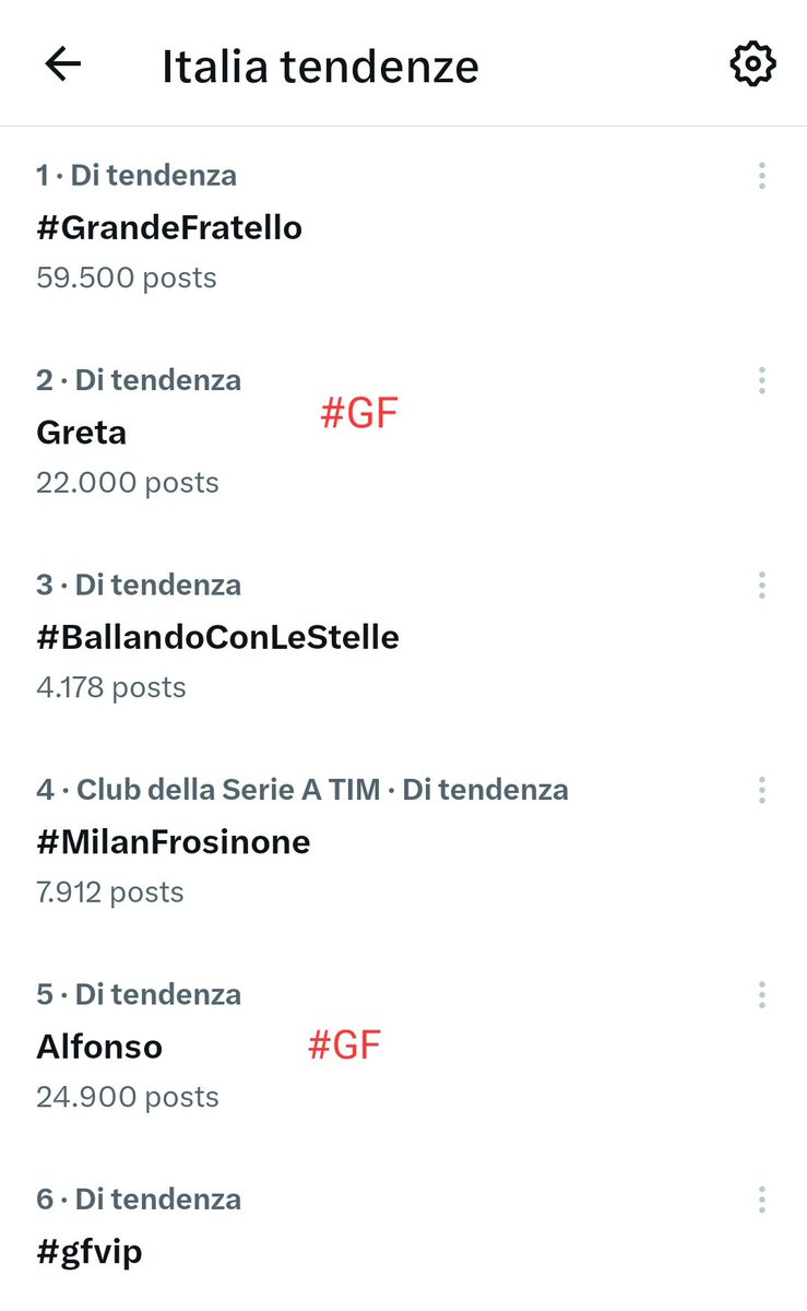Giovanni Rasulo tweet media