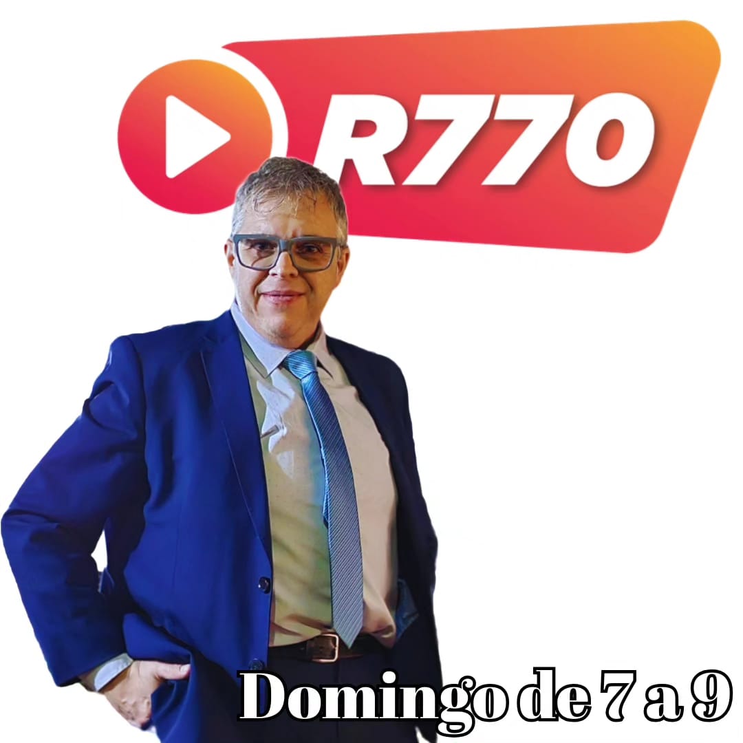 docdalessandro's tweet photo. Domingo, de 7️⃣ a 9️⃣ por @Radio_770 📢
No te pierdas todo lo que tenemos preparado para vos...
👉🏾 ¿Qué es la #Estanflación? Con el analista Carlos Fara analizaremos lo que se viene para los próximos años.
#SomosMayoría
#R770
#Jubilados https://t.co/p0qrKaiT99