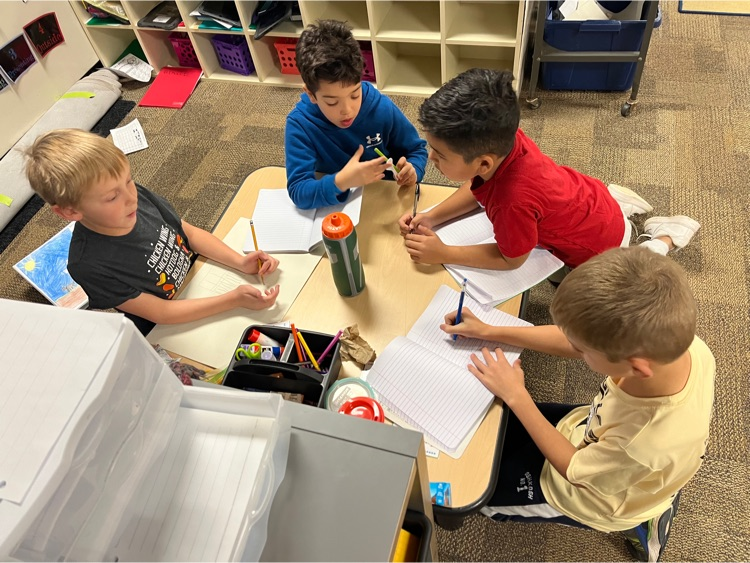 Waukesha STEM tweet media