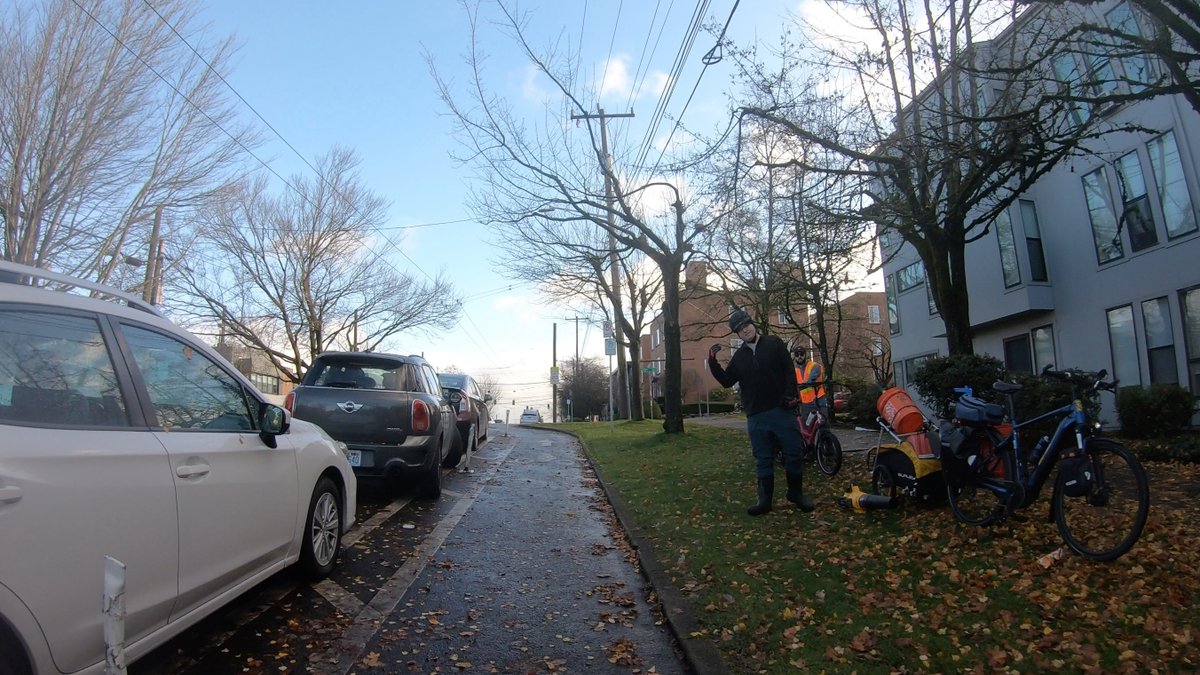Seattle Street Fixers tweet media
