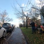 Photo by Seattle Street Fixers (@SEAStreetFixers)