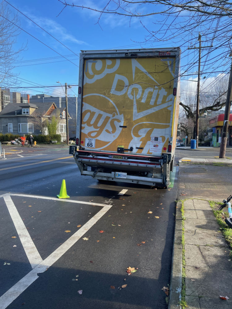 Seattle Street Fixers tweet media