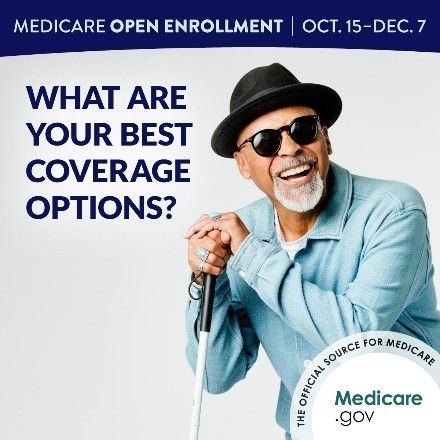 NASWWI's tweet photo. Use the new #NASW publication to help your clients with #Medicare annual enrollment. https://t.co/tNFn3xJxcp @Medicare.gov #MedicareOE #Aging #Disabilities #SocialWorkers #pleaseshare https://t.co/wtkupHNHZh