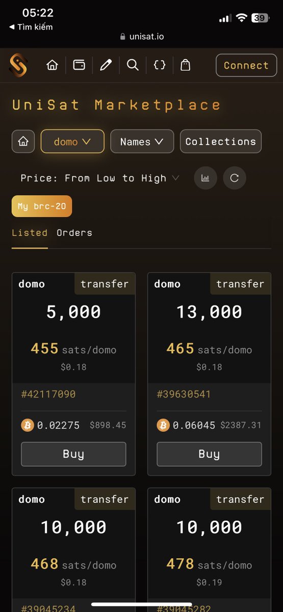 MrbVenture's tweet photo. Con xin chào cả nhà
Con xin tự giới thiệu con tên là #MrCoin
Bố con bảo đặt tên con là #Coin là để sau này ăn #Coin thì cả nước đều nhớ đến tên con ạ 😄😄😄
6 Tuần nay , anh #bitcoin bay ác khiến anh em #holder và #Trader đều vui sướng với khoản lợi nhuận không lồ , con chúc các cô các chú có 1 mùa Coin cuối năm rực rỡ và đừng quên ủng hộ gia đình con 1 like , 1 comment và chia sẻ ạ❤️❤️❤️
#BRC20蓝筹 #domo