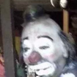 Nunca pensé decir esto, Yoiker le ganó a Mecha y lo tonguearon bien culero.