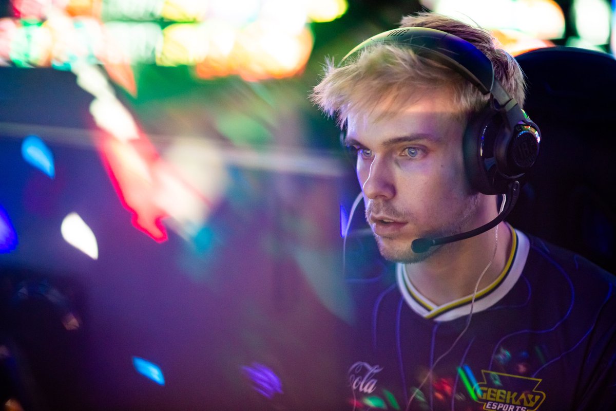 Ahmed Elgohary tweet media