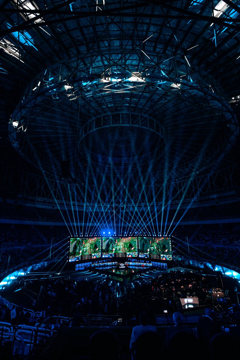 Ahmed Elgohary tweet media