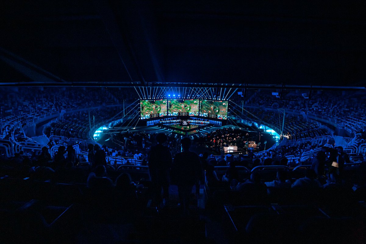 Ahmed Elgohary tweet media