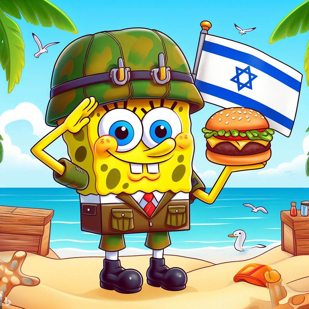 robnsing's tweet photo. @TheMossadIL https://t.co/jRP1sRrXST